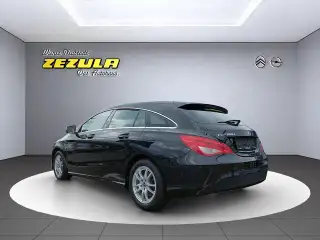 Miniatura fotky vozidla, číslo 3