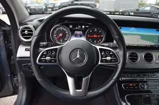 Vehicle image thumbnail, number 5