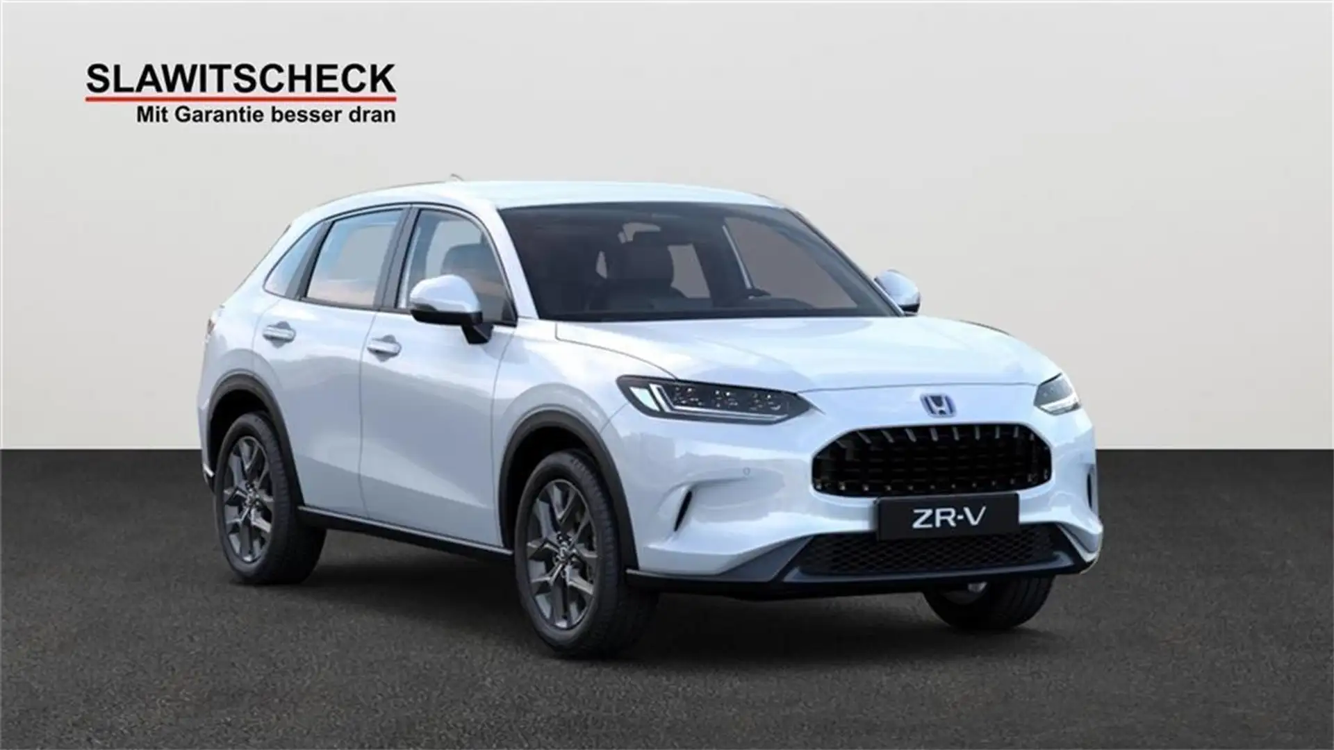 Vehicle image, number 6