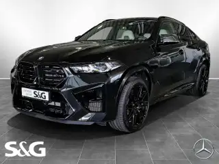 Vehicle image thumbnail, number 1