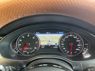 Miniatura fotky vozidla, číslo 13