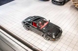 Vehicle image thumbnail, number 20