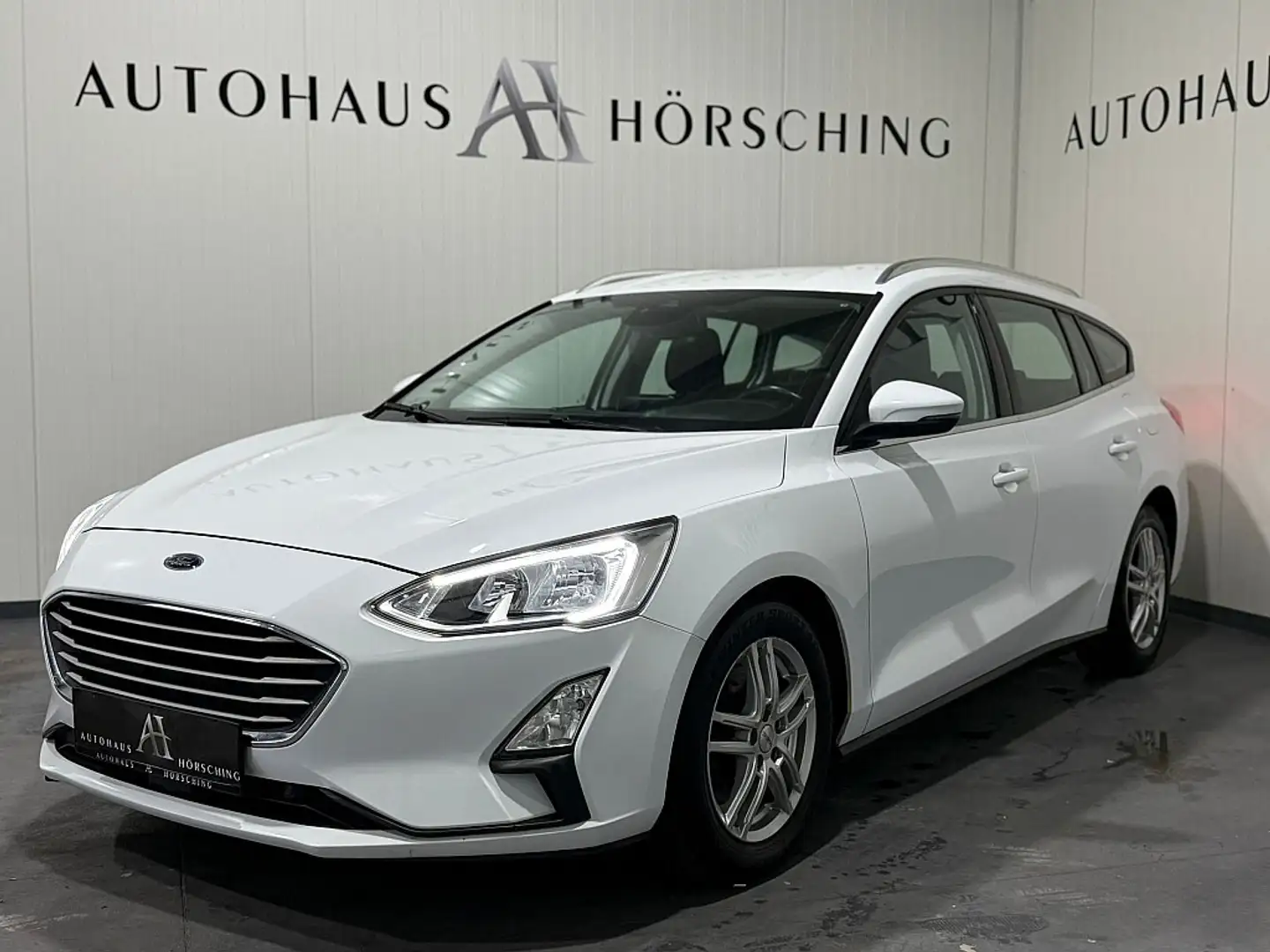 Vehicle image, number 3