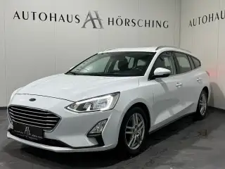 Vehicle image thumbnail, number 3