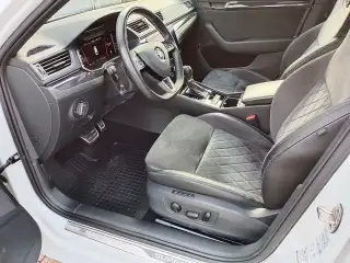 Miniatura fotky vozidla, číslo 8
