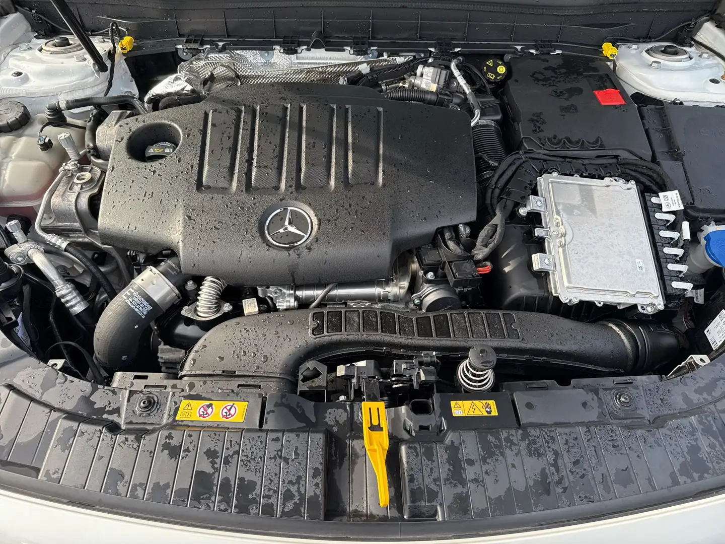 Vehicle image, number 20
