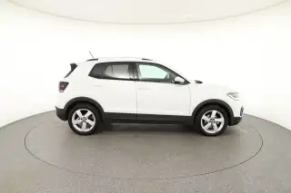 Vehicle image thumbnail, number 6