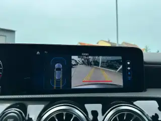 Miniatura fotky vozidla, číslo 15