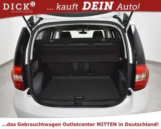 Vehicle image thumbnail, number 20