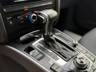 Vehicle image thumbnail, number 15