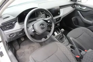 Miniatura fotky vozidla, číslo 4