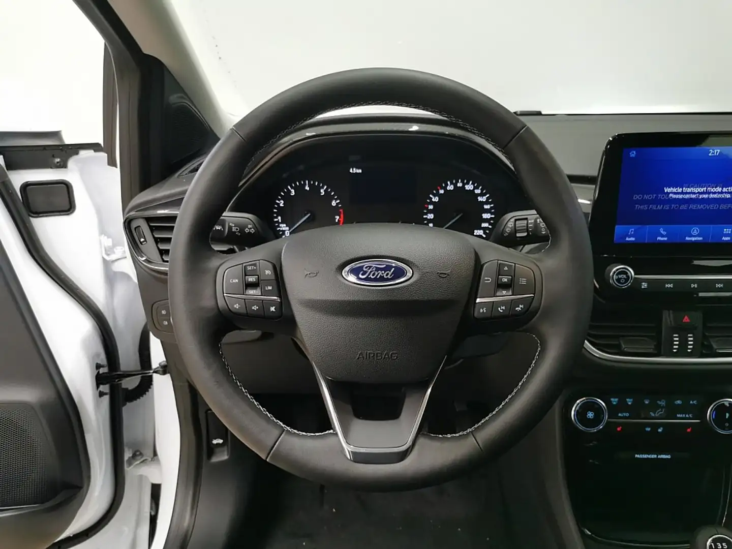 Vehicle image, number 9