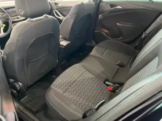 Miniatúra fotky vozidla, číslo 9