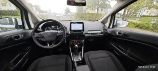 Miniatura fotky vozidla, číslo 13