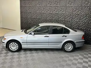 Miniatura fotky vozidla, číslo 9