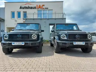 Vehicle image thumbnail, number 20