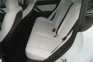 Miniatúra fotky vozidla, číslo 7