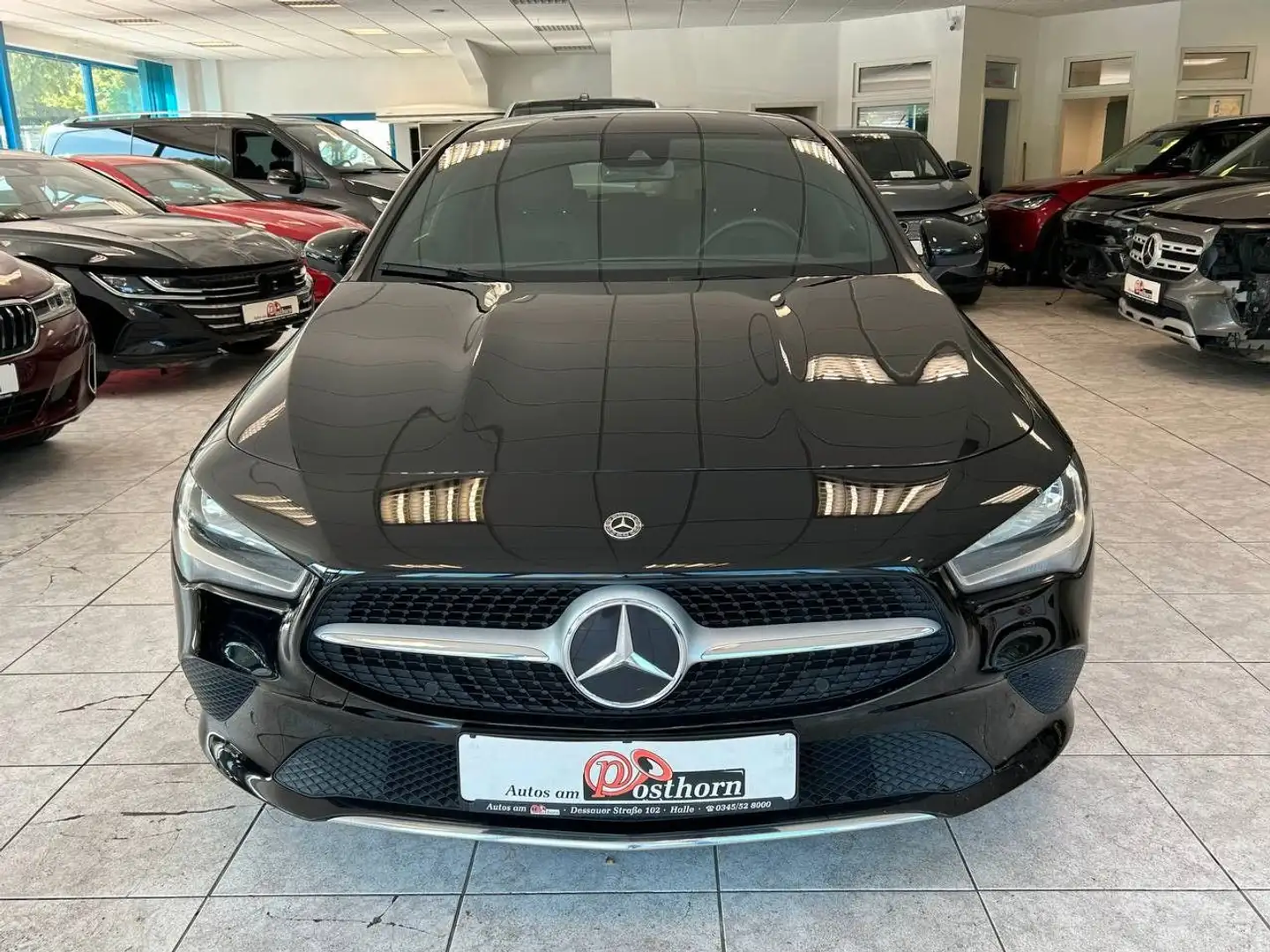 Vehicle image, number 2