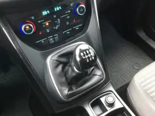Vehicle image thumbnail, number 17