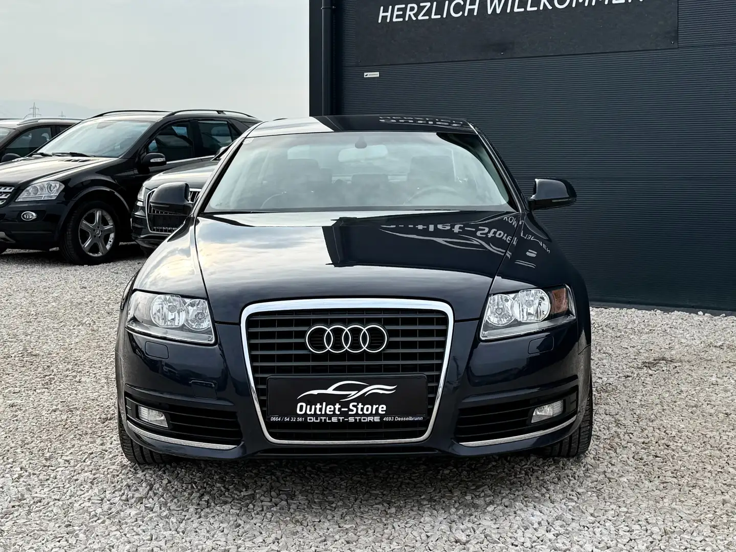 Vehicle image, number 2