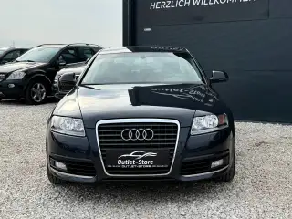 Vehicle image thumbnail, number 2