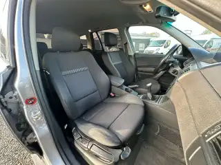 Miniatura fotky vozidla, číslo 15