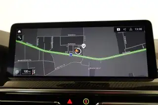 Vehicle image thumbnail, number 14