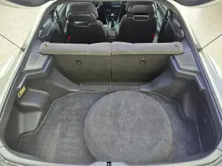Miniatura fotky vozidla, číslo 8
