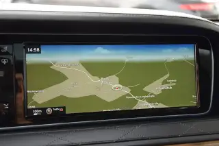 Miniatura fotky vozidla, číslo 5