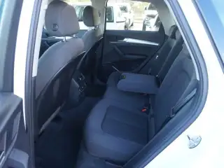 Miniatura fotky vozidla, číslo 12