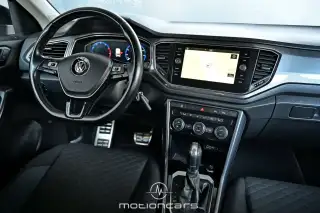 Miniatura fotky vozidla, číslo 11