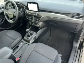 Vehicle image thumbnail, number 20