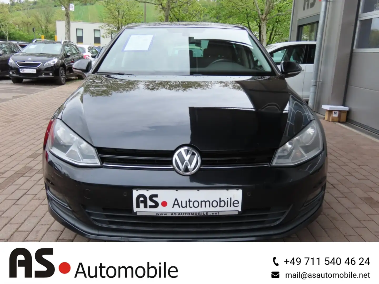 Vehicle image, number 2
