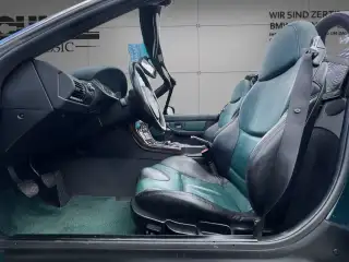 Miniatúra fotky vozidla, číslo 19