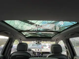 Vehicle image thumbnail, number 18