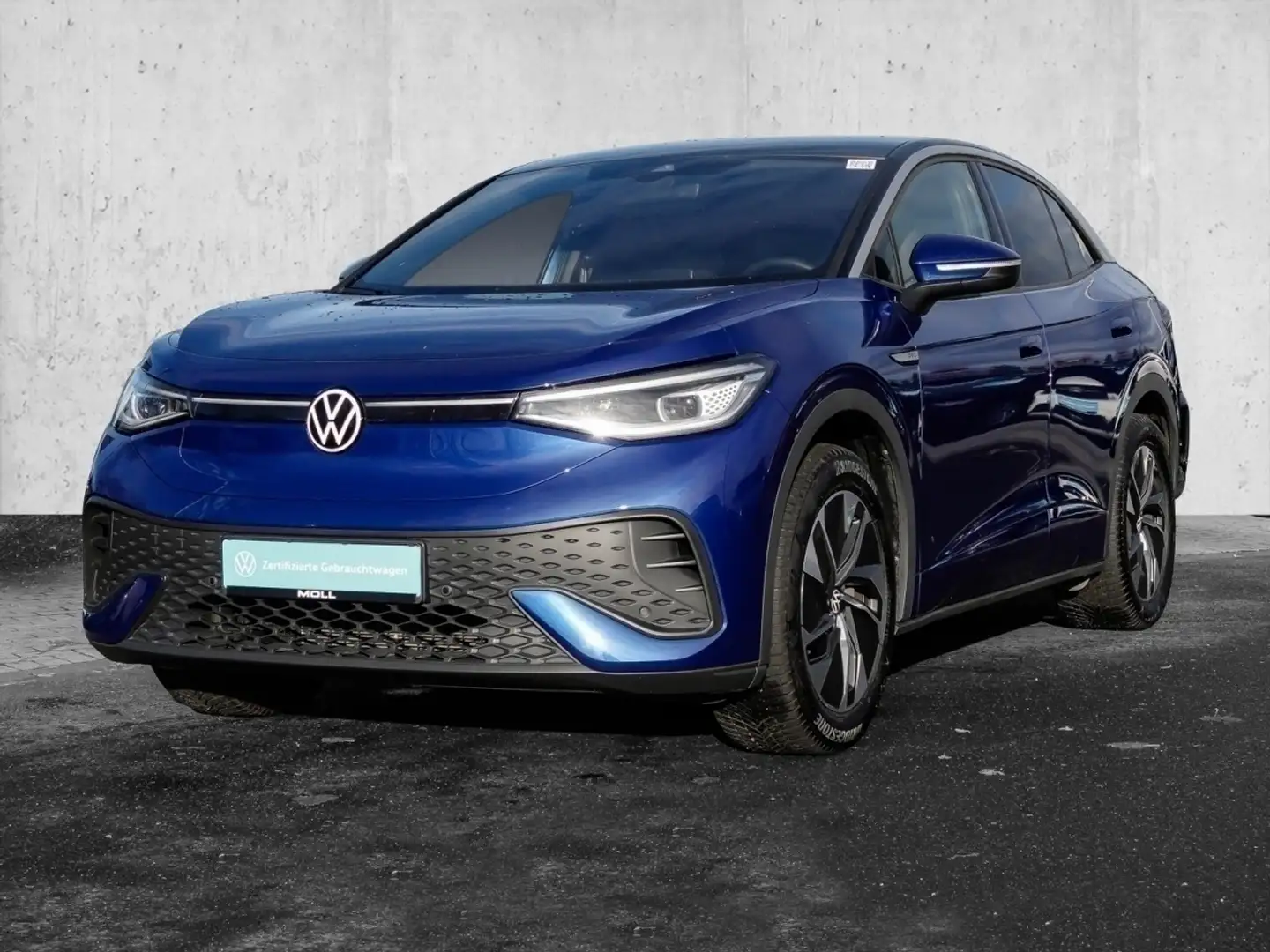 Vehicle image, number 2