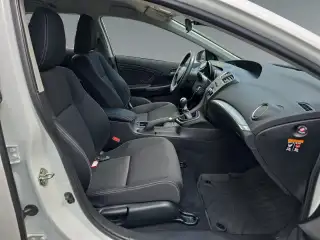 Miniatúra fotky vozidla, číslo 16