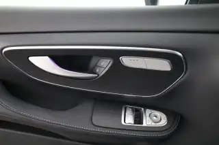 Vehicle image thumbnail, number 14