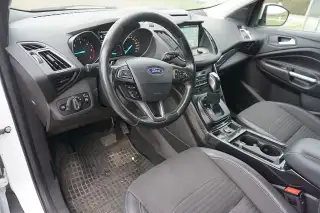 Miniatura fotky vozidla, číslo 10