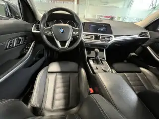 Miniatúra fotky vozidla, číslo 10