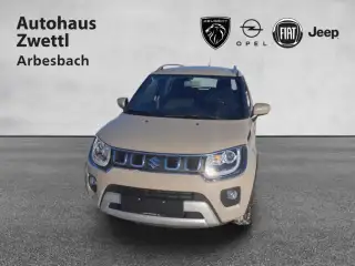 Miniatura fotky vozidla, číslo 1