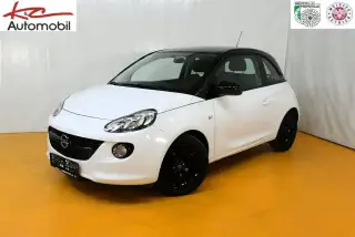 Vehicle image thumbnail, number 1