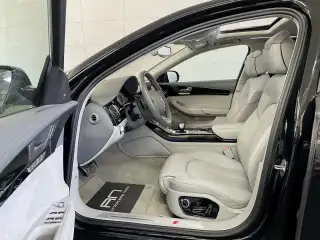 Miniatúra fotky vozidla, číslo 10
