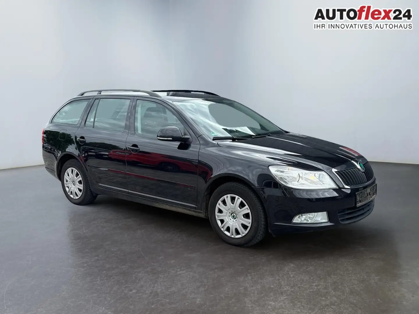 Vehicle image, number 1