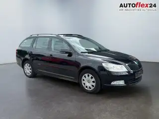 Vehicle image thumbnail, number 1