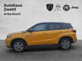 Miniatúra fotky vozidla, číslo 3