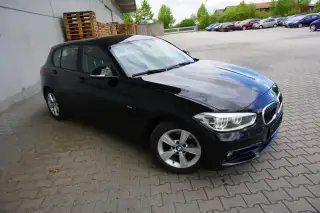 Vehicle image thumbnail, number 8
