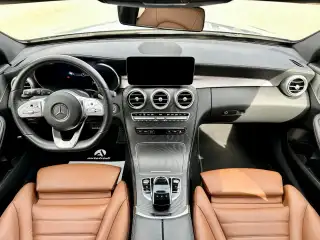 Miniatúra fotky vozidla, číslo 11