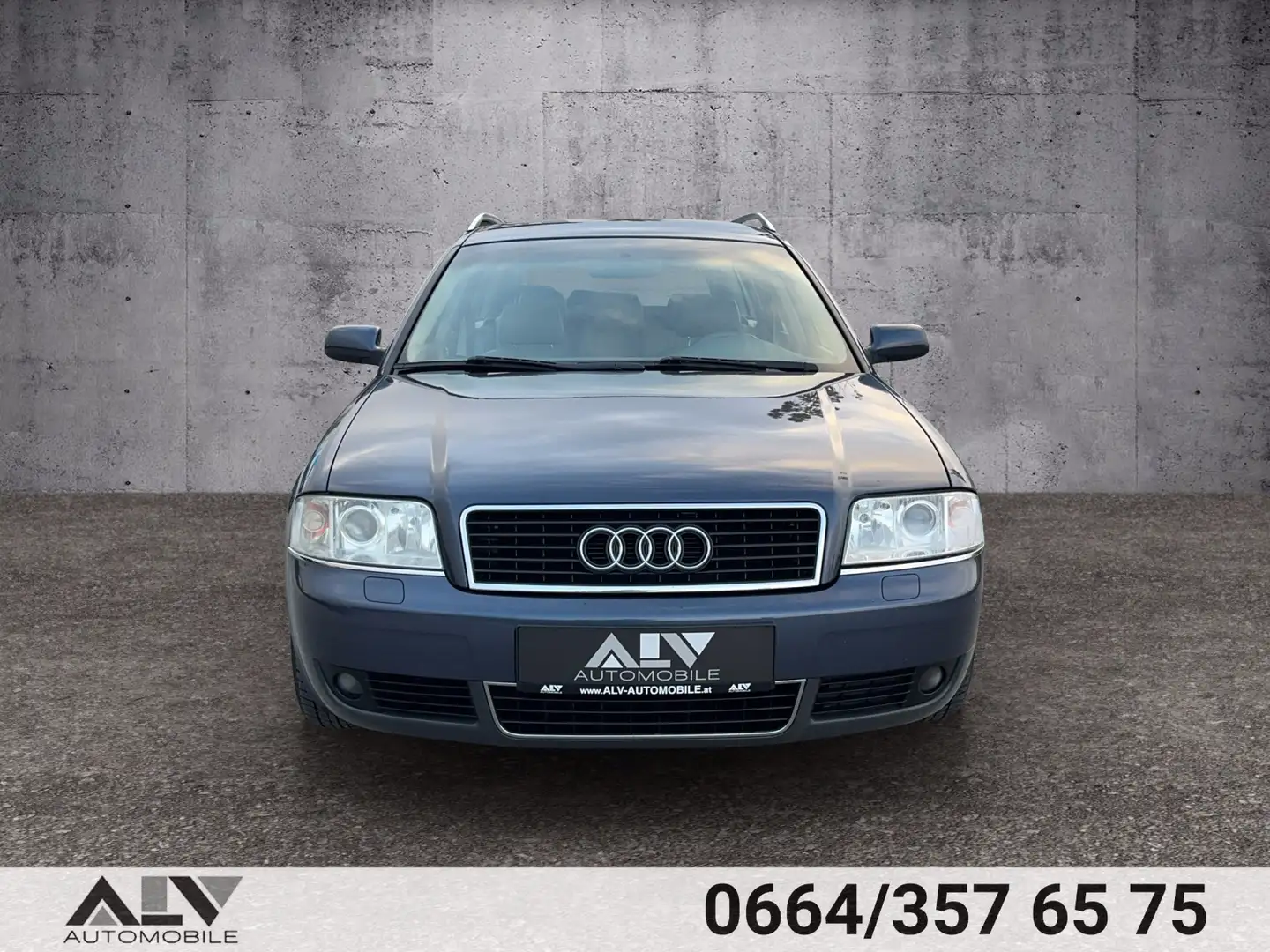 Vehicle image, number 5
