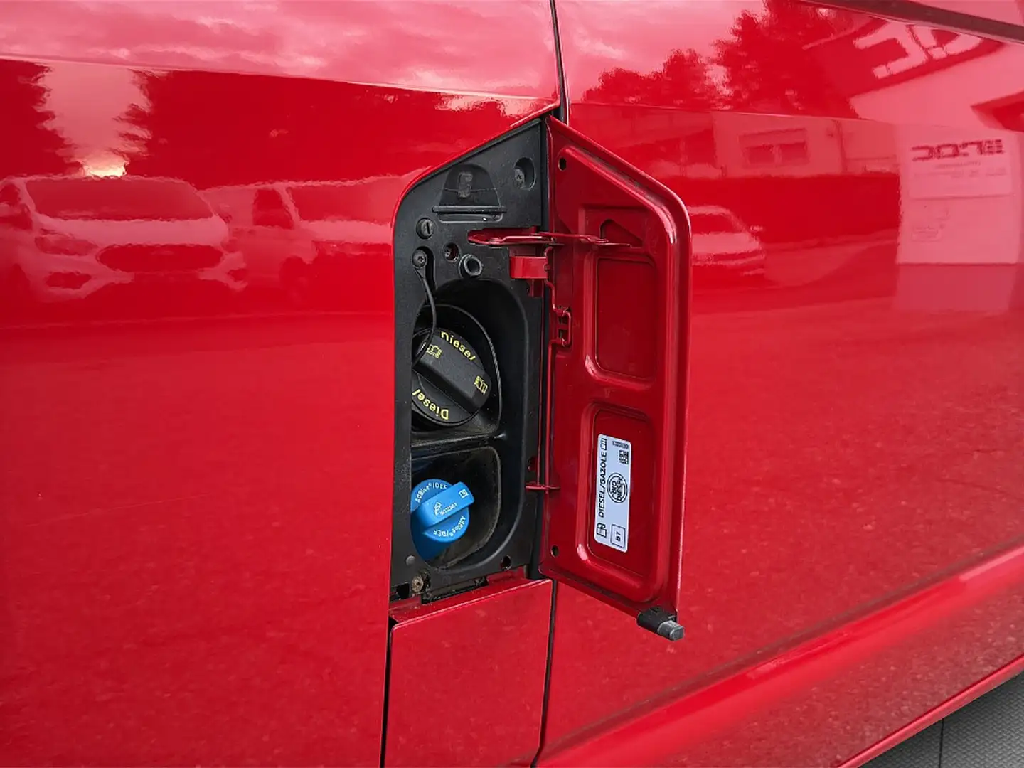 Vehicle image, number 19